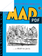Mad 015 (EC) (1954) (Digital) (Minutemen-InnerDemons)