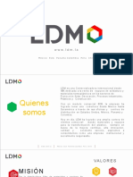 LDM-lídermaterialessoldaduraplásticos