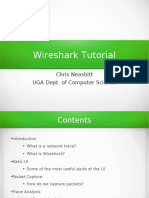 wireshark_lecture