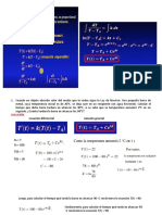 LEY DE ENFRIAMIENTO DE NEWTON (1)