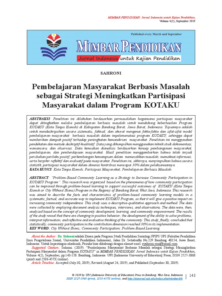 1 SM | PDF