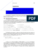 15-parametrosoargumentos