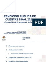 DOC 3 Pres_ Rendición Pública de Cuentas Final 2020 (28_01_21)
