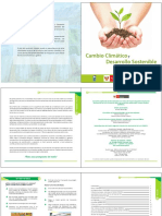 Libro Cc - Jovenes_pdf