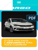 Catalogo Fiat Argo Abril 2020 (2)