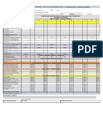 HLSO WH IQF-Prod Terminado (JUL-23-2018)