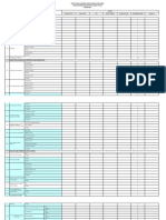 Rekap Hasil Kuisioner SMD Nagari Baringin 2022