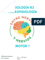 6 - MOTOR - 1 - REFLEJOS, - CONTROL - SUPRAESPINAL - DEL - TONO, - SINDROMES - MEDULARES - 21887 - MarÃ - A - JosÃ© SÃ¡nchez