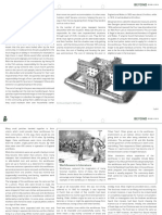 Living_In_The_Victorian_Workhouse_Reading_Comprehension___text (1)