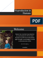 TERM 2 WEEK 1 Mod 3 Sexual Reproduction in Humans