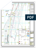 Obras Proteccion Estación Vasconia - V3 - Sep2020