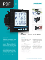 Castell Key Lock Catalogue | PDF