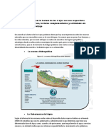 Realizar La Lectura de Los 4 Ejes Con Sus Respectivos Recursos