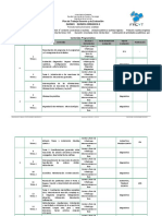 Plan de trabajo-quimica organica II-2022