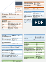 MySQL+Cheat+Sheet