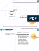 Sistema de Proyección-16 Diapositivas