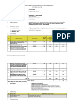 11. ANALIS PELAYANAN