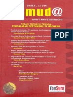 Jurnal Pemuda