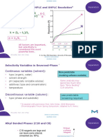 HPLC Workflow Part 2 v3