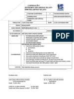 PLC Ba Bil 2 2022