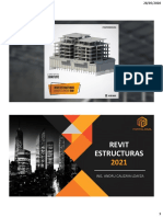 05 REVIT Estructuras