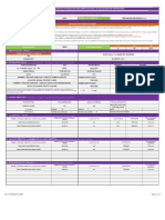 A01 FORMATO DE}2021 - VERSION 05 R[R]