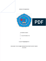 PDF Tugas Kelompok Kajian Perempuan Compress (1) Dikonversi