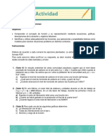 ACTIVIDAD UNIDAD - 1 - Funciones - 2021 - 2TALLER