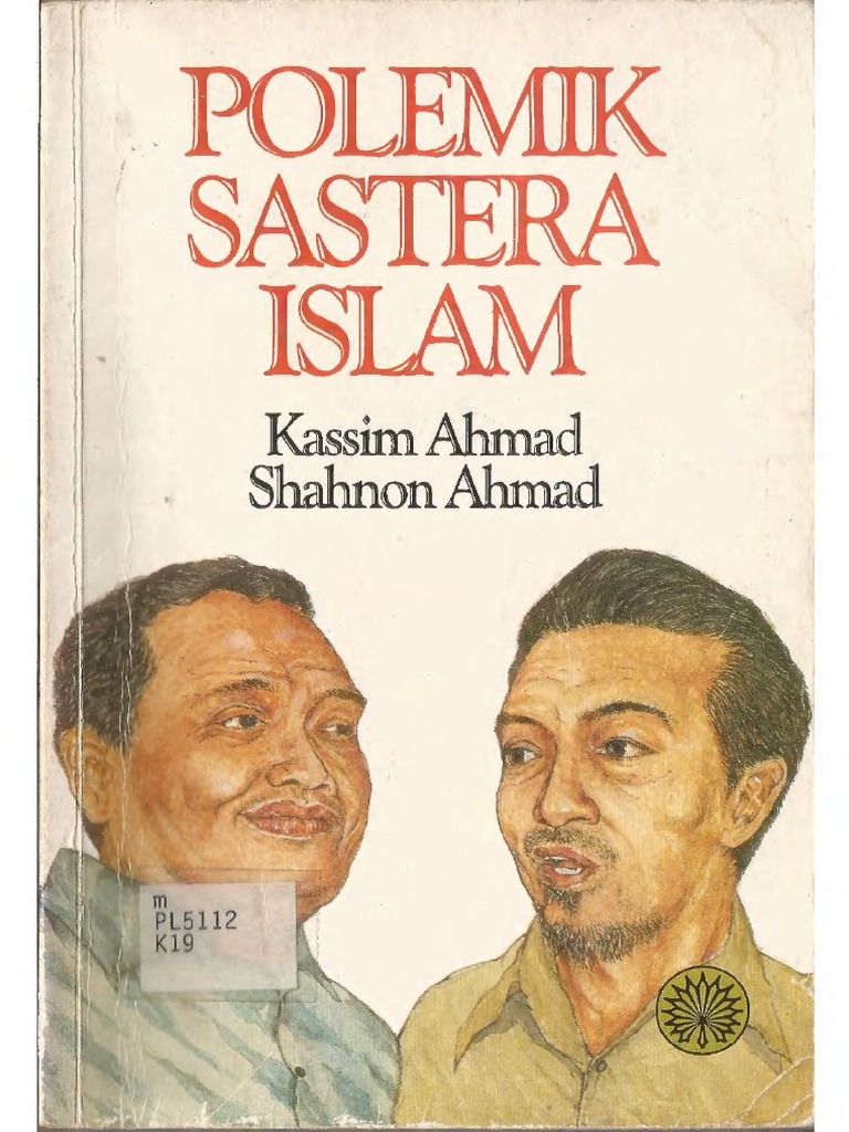 Perkembangan Sastera Islam di Melayu | PDF