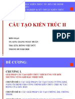 BGĐT CẤU TẠO HAI GNHHVĐ 09 2020