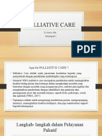 Palliative Care (1)