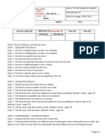 Topics For Writing 2 2021