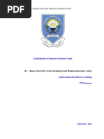 ETHIOPIAN EDUCATION AND TRAINING POLICY 2023 PDF visual data 3