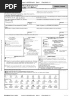 Download Olsen Agricultural Company Voluntary Petition for Bankruptcy by Statesman Journal SN56859571 doc pdf
