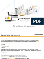 EN-MAN-04-Earned-Value-Management