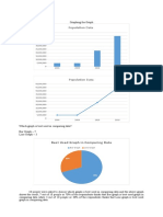 Graph Survey