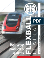 Catalogo Flexball Ferroviario (1)