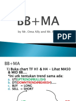 BB+MA 