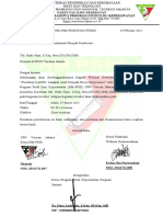 SURAT PERMOHONAN PEMBICARA TI - SURAT KELUAR (Bang Rizki)