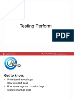 Session-4-Software-Testing-Perform