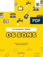 Atividades-sobre-os-Sons-Ens.-Fundamental