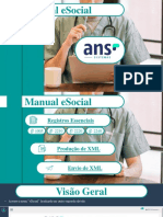 Manual_eSocial