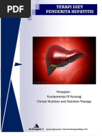 Download Diet Pada Hepatitis by Fikri Nabiha SN56861754 doc pdf