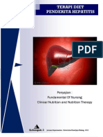 Download Diet Pada Hepatitis by Fikri Nabiha SN56861754 doc pdf