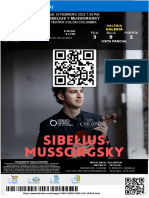 ticket-SIBELIUS-Y-MUSSORGSKY-Miguelangel-VILLANUEVA