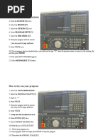 Download Cnc Programming by Ramon Gerardo Varela SN56862506 doc pdf