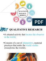 2-Qualitative-Research-Proper