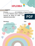 0_diploma1