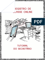RCO_tutorial_secretario