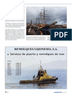 Revista Ingenieria Naval 201105 10